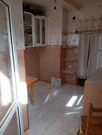 appartement-vente-f3-sidi-bel-abbes-algerie