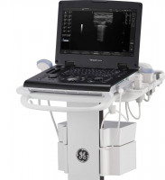 medical-echographe-ge-active-ain-naadja-alger-algerie