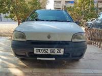 citadine-renault-clio-1-1998-msila-algerie