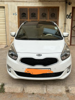 voitures-kia-carens-2015-algerie