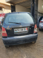 voitures-hyundai-atos-2006-gls-boumerdes-algerie