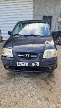 voitures-hyundai-atos-2006-gls-boumerdes-algerie