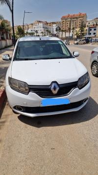 سيارات-renault-symbol-2014-بومرداس-الجزائر