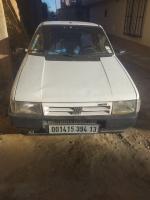 citadine-fiat-uno-1994-tlemcen-algerie