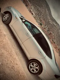 Ford Mondeo 2010 