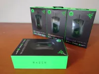Souri Razer DeathAdder Essential (Copy)