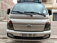 camion-h100-hyundai-2012-telerghma-mila-algerie