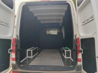 fourgon-hyundai-h350-2018-mekla-tizi-ouzou-algerie