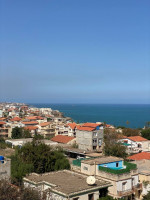 appartement-vente-f4-alger-ain-taya-algerie