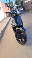 motos-scooters-vms-coral-el-biar-alger-algerie