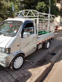 voitures-dfsk-mini-truck-2012-sc-2m30-baraki-alger-algerie