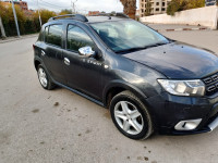 voitures-dacia-sandero-2017-stepway-baraki-alger-algerie