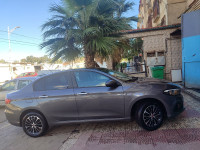 automobiles-vehicules-fiat-tipo-2023-city-les-eucalyptus-alger-algerie