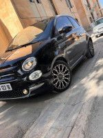 voitures-fiat-500-2023-dolce-vita-plus-setif-algerie