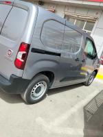 automobiles-fiat-professional-doblo-2024-el-feidh-biskra-algerie