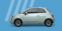 voitures-fiat-500-hybrid-2024-dolce-vitae-bir-el-djir-oran-algerie