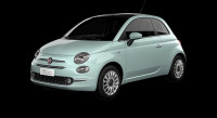 voitures-fiat-500-2024-hybrid-dolce-vitae-bir-el-djir-oran-algerie