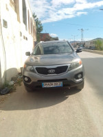 automobiles-kia-seranto-2010-collo-skikda-algerie