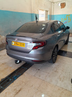 voitures-fiat-tipo-2023-live-ouled-djellal-algerie