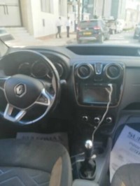 السيارات-النفعية-renault-kangoo-2024-وهران-الجزائر
