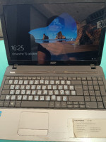 laptop-pc-portable-acer-i3-reghaia-alger-algerie