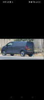 utilitaire-fiat-scudo-2024-batna-algerie