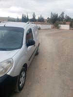 voitures-renault-kangoo-2014-grand-confort-el-guelbelkebir-medea-algerie