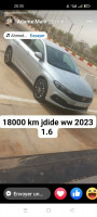 voitures-fiat-tipo-2023-telagh-sidi-bel-abbes-algerie