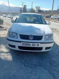 citadine-volkswagen-polo-2001-baba-hassen-alger-algerie