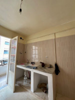 appartement-vente-f4-boumerdes-boudouaou-algerie