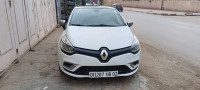 voitures-renault-clio-4-2018-gt-line-chlef-algerie