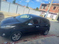 voitures-ford-fiesta-2010-titanium-sport-pack-kais-khenchela-algerie