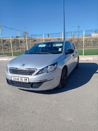 voitures-peugeot-308-2015-active-batna-algerie