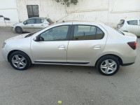 voitures-renault-symbol-2015-msila-algerie