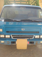 camion-toyota-daihatsu-2008-ksar-boukhari-medea-algerie