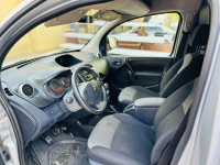 utilitaire-renault-kangoo-2020-extreme-outdoor-khemis-miliana-ain-defla-algerie