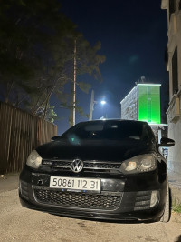 voitures-volkswagen-golf-6-2012-gtd-oran-algerie