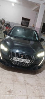 voitures-peugeot-208-2022-alger-centre-algerie