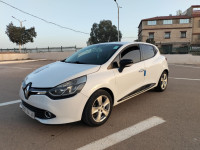 voitures-renault-clio-4-2014-limited-mostaganem-algerie