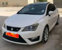 voitures-volkswagen-ibiza-2013-el-eulma-setif-algerie