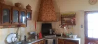 Vente Villa Laghouat Laghouat