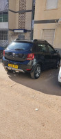 voitures-dacia-sandero-2018-reghaia-alger-algerie