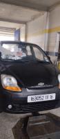 mini-citadine-chevrolet-spark-2011-ouled-fayet-alger-algerie