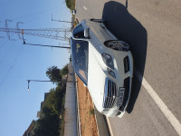 voitures-mercedes-classe-e-2012-avantgarde-pack-amg-birkhadem-alger-algerie