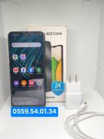 smartphones-samsung-a03-core-bordj-el-bahri-alger-algerie