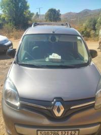 سيارات-renault-kangoo-2021-privilege-تيبازة-الجزائر