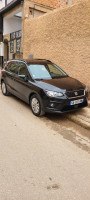 tout-terrain-suv-seat-arona-2021-style-maghnia-tlemcen-algerie