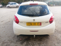 voitures-peugeot-208-2015-allure-constantine-algerie