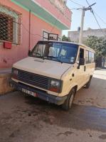 automobiles-peugeot-j5-1989-bab-el-assa-tlemcen-algerie