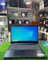 laptop-pc-portable-lenovo-ideapad-i5-8-generation-douera-alger-algerie